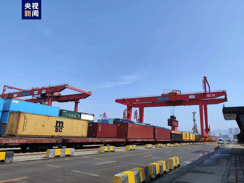 长三角铁路新图发布 第二季度列车运行图优化调整