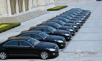 上海颖海汽车租赁 专业汽车出租服务，满足您的出行需求