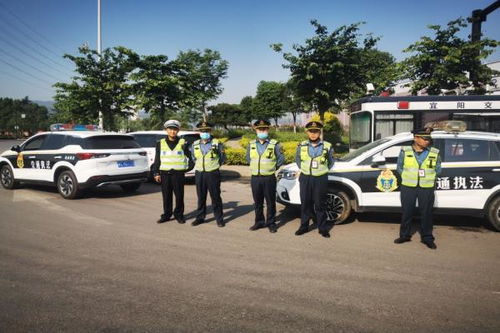 河南省宜阳县交通运输局执法所开展“春雷行动”大执法专项活动 规范道路旅客运输站经营秩序