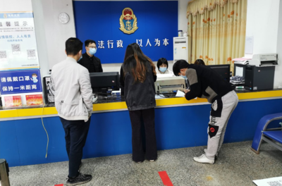 优化道路旅客运输站经营 助力交通强国建设