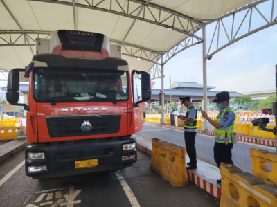 执法凝聚合力 共护当‘夏’安全——江苏省道路旅客运输站经营领域法制建设与监管实践